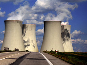 呼死您软件免费